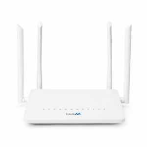 LinkWi Fiber 5